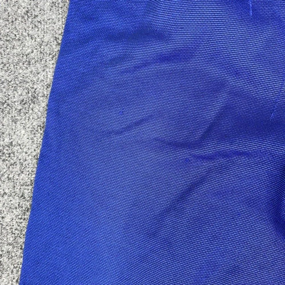 Patagonia capilene performance